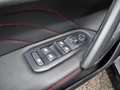Peugeot 308 SW GT 130 PT Massagesitz+Sitzhzg+LED+NAV+Alu Nero - thumbnail 10
