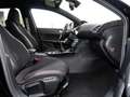 Peugeot 308 SW GT 130 PT Massagesitz+Sitzhzg+LED+NAV+Alu Nero - thumbnail 4