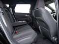 Peugeot 308 SW GT 130 PT Massagesitz+Sitzhzg+LED+NAV+Alu Nero - thumbnail 8