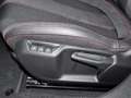 Peugeot 308 SW GT 130 PT Massagesitz+Sitzhzg+LED+NAV+Alu Schwarz - thumbnail 11