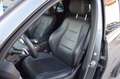 Mercedes-Benz GLE 350 de PHEV 4Matic Aut. *AMG*AHK* Grau - thumbnail 12