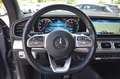 Mercedes-Benz GLE 350 de PHEV 4Matic Aut. *AMG*AHK* Grau - thumbnail 7