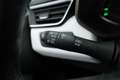 Renault Clio 1.0 TCe 90 Techno - Orig. NL | Dig. Cockpit | Crui Noir - thumbnail 9