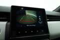 Renault Clio 1.0 TCe 90 Techno - Orig. NL | Dig. Cockpit | Crui Noir - thumbnail 23