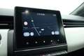 Renault Clio 1.0 TCe 90 Techno - Orig. NL | Dig. Cockpit | Crui Noir - thumbnail 15