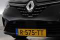 Renault Clio 1.0 TCe 90 Techno - Orig. NL | Dig. Cockpit | Crui Noir - thumbnail 32