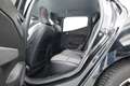 Renault Clio 1.0 TCe 90 Techno - Orig. NL | Dig. Cockpit | Crui Noir - thumbnail 28