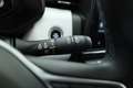 Renault Clio 1.0 TCe 90 Techno - Orig. NL | Dig. Cockpit | Crui Noir - thumbnail 12