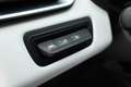 Renault Clio 1.0 TCe 90 Techno - Orig. NL | Dig. Cockpit | Crui Noir - thumbnail 8