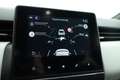 Renault Clio 1.0 TCe 90 Techno - Orig. NL | Dig. Cockpit | Crui Noir - thumbnail 21