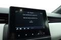 Renault Clio 1.0 TCe 90 Techno - Orig. NL | Dig. Cockpit | Crui Noir - thumbnail 20