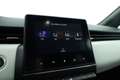 Renault Clio 1.0 TCe 90 Techno - Orig. NL | Dig. Cockpit | Crui Noir - thumbnail 16