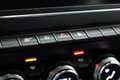 Renault Clio 1.0 TCe 90 Techno - Orig. NL | Dig. Cockpit | Crui Noir - thumbnail 24