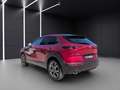 Mazda CX-30 2.0L Skyactiv-X M Hybrid 2WD Executive Rosso - thumbnail 3