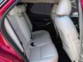 Mazda CX-30 2.0L Skyactiv-X M Hybrid 2WD Executive Rosso - thumbnail 19