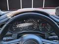Mazda CX-30 2.0L Skyactiv-X M Hybrid 2WD Executive Rosso - thumbnail 11
