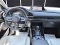 Mazda CX-30 2.0L Skyactiv-X M Hybrid 2WD Executive Rosso - thumbnail 14