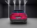 Mazda CX-30 2.0L Skyactiv-X M Hybrid 2WD Executive Rosso - thumbnail 4