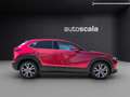 Mazda CX-30 2.0L Skyactiv-X M Hybrid 2WD Executive Rosso - thumbnail 6