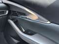 Mazda CX-30 2.0L Skyactiv-X M Hybrid 2WD Executive Rosso - thumbnail 17