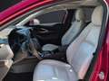 Mazda CX-30 2.0L Skyactiv-X M Hybrid 2WD Executive Rosso - thumbnail 9
