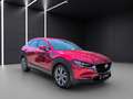 Mazda CX-30 2.0L Skyactiv-X M Hybrid 2WD Executive Rosso - thumbnail 7