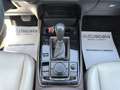 Mazda CX-30 2.0L Skyactiv-X M Hybrid 2WD Executive Rosso - thumbnail 15
