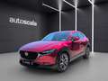 Mazda CX-30 2.0L Skyactiv-X M Hybrid 2WD Executive Rosso - thumbnail 1