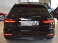 Audi A6 45 TDI quattro //S line Sport plus //black//AHK Zwart - thumbnail 9