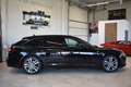 Audi A6 45 TDI quattro //S line Sport plus //black//AHK Zwart - thumbnail 5