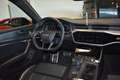 Audi A6 45 TDI quattro //S line Sport plus //black//AHK Zwart - thumbnail 14