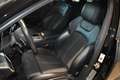 Audi A6 45 TDI quattro //S line Sport plus //black//AHK Zwart - thumbnail 19