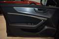 Audi A6 45 TDI quattro //S line Sport plus //black//AHK Zwart - thumbnail 15
