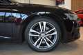 Audi A6 45 TDI quattro //S line Sport plus //black//AHK Zwart - thumbnail 6