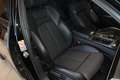 Audi A6 45 TDI quattro //S line Sport plus //black//AHK Zwart - thumbnail 21
