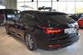 Audi A6 45 TDI quattro //S line Sport plus //black//AHK Zwart - thumbnail 10