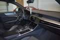 Audi A6 45 TDI quattro //S line Sport plus //black//AHK Zwart - thumbnail 20
