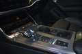 Audi A6 45 TDI quattro //S line Sport plus //black//AHK Zwart - thumbnail 18