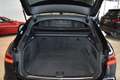 Audi A6 45 TDI quattro //S line Sport plus //black//AHK Zwart - thumbnail 11