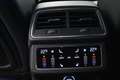 Audi A6 45 TDI quattro //S line Sport plus //black//AHK Zwart - thumbnail 13