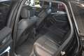 Audi A6 45 TDI quattro //S line Sport plus //black//AHK Zwart - thumbnail 12