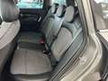 MINI Cooper S Clubman Navi/Automatik Silber - thumbnail 18