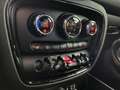 MINI Cooper S Clubman Navi/Automatik Silber - thumbnail 15