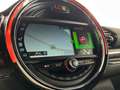 MINI Cooper S Clubman Navi/Automatik Silber - thumbnail 8
