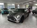 MINI Cooper S Clubman Navi/Automatik Silber - thumbnail 3