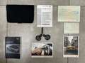 MINI Cooper S Clubman Navi/Automatik Silber - thumbnail 9