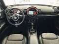 MINI Cooper S Clubman Navi/Automatik Silber - thumbnail 7