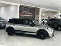 MINI Cooper S Clubman Navi/Automatik Silber - thumbnail 23