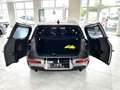 MINI Cooper S Clubman Navi/Automatik Silber - thumbnail 22