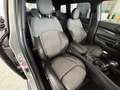 MINI Cooper S Clubman Navi/Automatik Silber - thumbnail 19